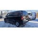 MERCEDES VITO 114 CDI AUTOMAT 9-G TRONIC FULL LED
