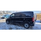 MERCEDES VITO 114 CDI AUTOMAT 9-G TRONIC FULL LED