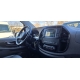 MERCEDES VITO 114 CDI AUTOMAT 9-G TRONIC FULL LED