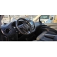 MERCEDES VITO 114 CDI AUTOMAT 9-G TRONIC FULL LED
