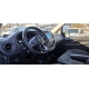 MERCEDES VITO 114 CDI AUTOMAT 9-G TRONIC FULL LED
