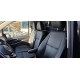 MERCEDES VITO 114 CDI AUTOMAT 9-G TRONIC FULL LED