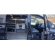 MERCEDES VITO 114 CDI AUTOMAT 9-G TRONIC FULL LED