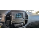 MERCEDES VITO 114 CDI AUTOMAT 9-G TRONIC FULL LED
