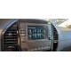 MERCEDES VITO 114 CDI AUTOMAT 9-G TRONIC FULL LED
