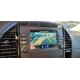 MERCEDES VITO 114 CDI AUTOMAT 9-G TRONIC FULL LED