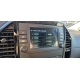 MERCEDES VITO 114 CDI AUTOMAT 9-G TRONIC FULL LED