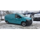 Mercedes-Benz Vito 114CDI Automat 9-g Tronic Extralong