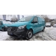 Mercedes-Benz Vito 114CDI Automat 9-g Tronic Extralong