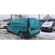 Mercedes-Benz Vito 114CDI Automat 9-g Tronic Extralong
