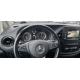 Mercedes-Benz Vito 114CDI Automat 9-g Tronic Extralong