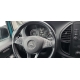 Mercedes-Benz Vito 114CDI Automat 9-g Tronic Extralong