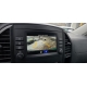 Mercedes-Benz Vito 114CDI Automat 9-g Tronic Extralong