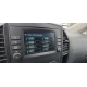 Mercedes-Benz Vito 114CDI Automat 9-g Tronic Extralong