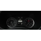 Mercedes-Benz Vito 114CDI Automat 9-g Tronic Extralong
