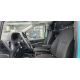 Mercedes-Benz Vito 114CDI Automat 9-g Tronic Extralong
