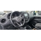 Mercedes-Benz Vito 114CDI Automat 9-g Tronic Extralong