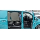 Mercedes-Benz Vito 114CDI Automat 9-g Tronic Extralong