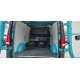 Mercedes-Benz Vito 114CDI Automat 9-g Tronic Extralong