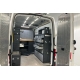 VOLKSWAGEN CRAFTER AUTOMAT  Serwis Mobilny!