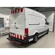 VOLKSWAGEN CRAFTER AUTOMAT  Serwis Mobilny!