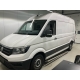 VOLKSWAGEN CRAFTER AUTOMAT  Serwis Mobilny!