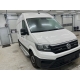 VOLKSWAGEN CRAFTER AUTOMAT  Serwis Mobilny!