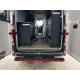 VOLKSWAGEN CRAFTER AUTOMAT  Serwis Mobilny!