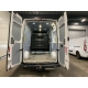 VOLKSWAGEN CRAFTER AUTOMAT  Serwis Mobilny!