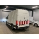 VOLKSWAGEN CRAFTER AUTOMAT  Serwis Mobilny!