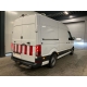 VOLKSWAGEN CRAFTER AUTOMAT  Serwis Mobilny!