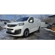Opel Vivaro 2.0 D 122KM L3 ZABUDOWA SERWISOWA