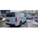 Opel Vivaro 2.0 D 122KM L3 ZABUDOWA SERWISOWA