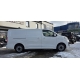 Opel Vivaro 2.0 D 122KM L3 ZABUDOWA SERWISOWA