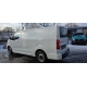 Opel Vivaro 2.0 D 122KM L3 ZABUDOWA SERWISOWA