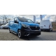 Renault Trafic L2H1 2,0dci 150KM 6-osób Automat