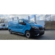 Renault Trafic L2H1 2,0dci 150KM 6-osób Automat