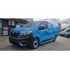 Renault Trafic L2H1 2,0dci 150KM 6-osób Automat