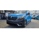 Renault Trafic L2H1 2,0dci 150KM 6-osób Automat