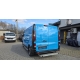Renault Trafic L2H1 2,0dci 150KM 6-osób Automat