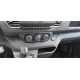 Renault Trafic L2H1 2,0dci 150KM 6-osób Automat