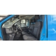 Renault Trafic L2H1 2,0dci 150KM 6-osób Automat