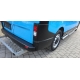 Renault Trafic L2H1 2,0dci 150KM 6-osób Automat