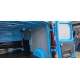 Renault Trafic L2H1 2,0dci 150KM 6-osób Automat