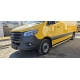 MERCEDES SPRINTER  L4H3 170KM  Automat