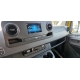MERCEDES SPRINTER  L4H3 170KM  Automat