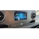 MERCEDES SPRINTER  L4H3 170KM  Automat