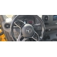MERCEDES SPRINTER  L4H3 170KM  Automat