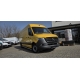 MERCEDES SPRINTER  L4H3 170KM  Automat