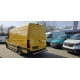 MERCEDES SPRINTER  L4H3 170KM  Automat